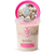 Cotton & Peony Carton Sprinkles