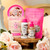 Cotton & Peony Carton Sprinkles