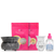 Essential Starter Kit