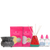 Essential Starter Up Kit