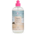 Coconut + Cotton 16 fl. oz. Diffuser Oil
