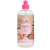 Nectarine and Sweet Pea 16 fl. oz. Diffuser Oil