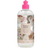 Oatmilk & Almond Blossom 16 fl. oz. Diffuser Oil