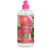 Pink Apple & Lychee 16 fl. oz. Diffuser Oil