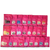 2026 Core Fragrance Sampler 25-pack