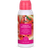 Hibiscus Watermelon Room Spray
