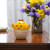 Miss Chickadee Simmer Pot