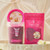 Vanilla Tease Bag Sprinkles