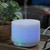 Salt Stone Ultrasonic Aroma Diffuser