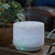 Salt Stone Ultrasonic Aroma Diffuser