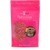 Royal Rouge Bag Sprinkles 