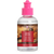 Royal Rouge Diffuser Oil