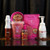 Royal Rouge Diffuser Oil