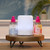 Headache Friendly Mini Ultrasonic Bundle