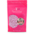 Pink Confetti Bag Sprinkles 