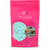 Turquoise Oasis Bag Sprinkles