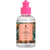 Coastal Clementine Diffuser Oil - June 2026 Paisley Pick