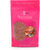 Sunset Amber Bag Sprinkles