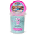 Turquoise Oasis Carton Sprinkles