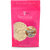 Dulce Vanilla Cream Bag Sprinkles 