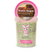 Prairie Reigns Carton Sprinkles