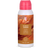 Sunset Amber Room Spray 