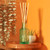 Turquoise Mirage Reed Diffuser