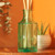 Turquoise Mirage Reed Diffuser
