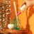 Turquoise Mirage Reed Diffuser