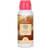 Dulce Vanilla Cream Room Spray