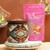 Southwest Simmer Pot Bundle 