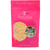 Poolside Potion Bag Sprinkles