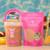 Poolside Potion Bag Sprinkles