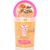 Chamomile Tea Carton Sprinkles