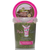 Peruvian Lime Carton Sprinkles