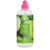 Green Apple Sour 16 oz Diffuser Oil
