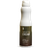 Amaretto Cream Hydrating Body Lotion Spray