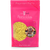 Snack Break Bag Sprinkles