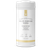 Moment of Calm 50 Ct. Multi-Purpose Wipes
