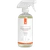 Everything Autumn 16 Fl. Oz. Multi-Purpose Cleaner