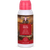 Royal Rouge Room Spray
