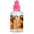 Caramel Apple Delight Diffuser Oil