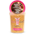 Ambered Vanilla Cashmere  Carton Sprinkles