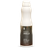 French Vanilla Hydrating Body Lotion Spray