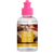 Ambered Vanilla Cashmere Diffuser Oil