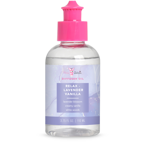 シナリー ビブレ ロサ 香水 シナリー ビブレロサ Sinary Vivre Rosa