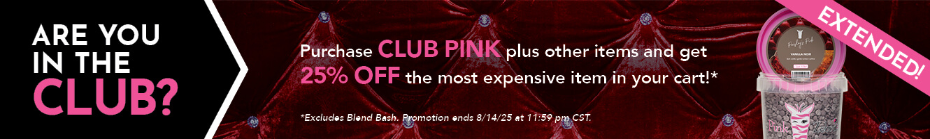 promo-banner