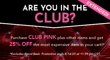 promo-banner
