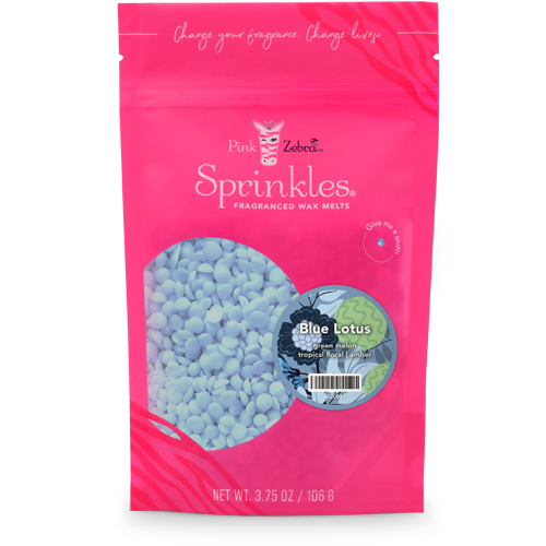 Top Navigation - Wax Melts & Warmers - Shop By Essence - Wellness