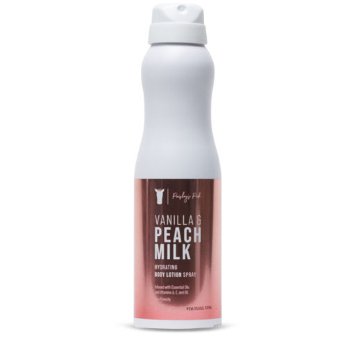 Top Navigation - Body Care - Shop By Essence - Fruity​ - Pink